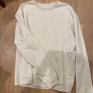 John elliot sweatshirt